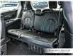 2024 Chrysler Pacifica Limited (Stk: U21278) in Burlington - Image 20 of 35