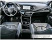 2024 Chrysler Pacifica Limited (Stk: U21278) in Burlington - Image 21 of 35
