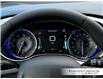 2024 Chrysler Pacifica Limited (Stk: U21278) in Burlington - Image 23 of 35