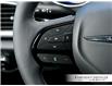 2024 Chrysler Pacifica Limited (Stk: U21278) in Burlington - Image 24 of 35