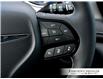 2024 Chrysler Pacifica Limited (Stk: U21278) in Burlington - Image 25 of 35