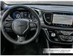 2024 Chrysler Pacifica Limited (Stk: U21278) in Burlington - Image 26 of 35