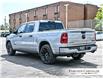 2025 RAM 1500 Limited (Stk: U21272) in Burlington - Image 4 of 33