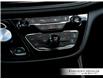 2024 Chrysler Pacifica Limited (Stk: U21278) in Burlington - Image 27 of 35