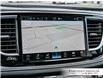 2024 Chrysler Pacifica Limited (Stk: U21278) in Burlington - Image 29 of 35