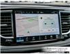 2024 Chrysler Pacifica Limited (Stk: U21278) in Burlington - Image 30 of 35
