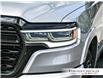 2025 RAM 1500 Limited (Stk: U21272) in Burlington - Image 8 of 33
