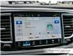 2024 Chrysler Pacifica Limited (Stk: U21278) in Burlington - Image 31 of 35