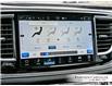 2024 Chrysler Pacifica Limited (Stk: U21278) in Burlington - Image 32 of 35