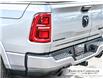 2025 RAM 1500 Limited (Stk: U21272) in Burlington - Image 10 of 33