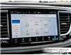 2024 Chrysler Pacifica Limited (Stk: U21278) in Burlington - Image 33 of 35