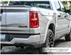 2025 RAM 1500 Limited (Stk: U21272) in Burlington - Image 11 of 33