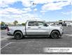 2025 RAM 1500 Limited (Stk: U21272) in Burlington - Image 12 of 33