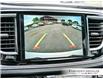 2024 Chrysler Pacifica Limited (Stk: U21278) in Burlington - Image 34 of 35