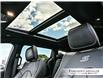 2024 Chrysler Pacifica Limited (Stk: U21278) in Burlington - Image 35 of 35