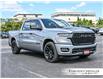 2025 RAM 1500 Limited (Stk: U21272) in Burlington - Image 13 of 33