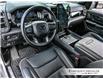 2025 RAM 1500 Limited (Stk: U21272) in Burlington - Image 14 of 33