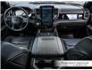 2025 RAM 1500 Limited (Stk: U21272) in Burlington - Image 20 of 33
