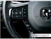 2025 RAM 1500 Limited (Stk: U21272) in Burlington - Image 23 of 33