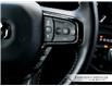 2025 RAM 1500 Limited (Stk: U21272) in Burlington - Image 24 of 33