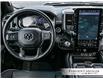 2025 RAM 1500 Limited (Stk: U21272) in Burlington - Image 25 of 33