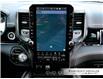2025 RAM 1500 Limited (Stk: U21272) in Burlington - Image 26 of 33