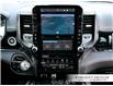 2025 RAM 1500 Limited (Stk: U21272) in Burlington - Image 27 of 33
