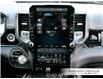 2025 RAM 1500 Limited (Stk: U21272) in Burlington - Image 28 of 33