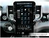 2025 RAM 1500 Limited (Stk: U21272) in Burlington - Image 30 of 33