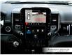2025 RAM 1500 Limited (Stk: U21272) in Burlington - Image 31 of 33