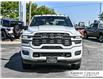 2025 RAM 2500 Big Horn (Stk: N25151) in Grimsby - Image 2 of 32