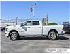 2025 RAM 2500 Big Horn (Stk: N25151) in Grimsby - Image 3 of 32