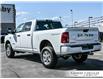 2025 RAM 2500 Big Horn (Stk: N25151) in Grimsby - Image 4 of 32