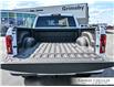 2025 RAM 2500 Big Horn (Stk: N25151) in Grimsby - Image 6 of 32