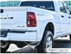 2025 RAM 2500 Big Horn (Stk: N25151) in Grimsby - Image 11 of 32