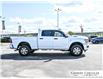 2025 RAM 2500 Big Horn (Stk: N25151) in Grimsby - Image 12 of 32