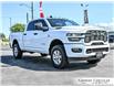2025 RAM 2500 Big Horn (Stk: N25151) in Grimsby - Image 13 of 32