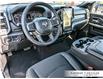 2025 RAM 2500 Big Horn (Stk: N25151) in Grimsby - Image 14 of 32