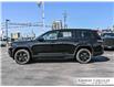 2025 Jeep Grand Cherokee L Limited (Stk: N25178) in Grimsby - Image 3 of 33
