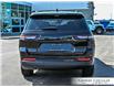 2025 Jeep Grand Cherokee L Limited (Stk: N25178) in Grimsby - Image 5 of 33