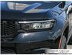 2025 Jeep Grand Cherokee L Limited (Stk: N25178) in Grimsby - Image 8 of 33