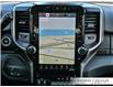 2025 RAM 2500 Big Horn (Stk: N25151) in Grimsby - Image 30 of 32