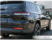 2025 Jeep Grand Cherokee L Limited (Stk: N25178) in Grimsby - Image 11 of 33