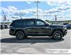 2025 Jeep Grand Cherokee L Limited (Stk: N25178) in Grimsby - Image 12 of 33