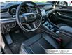 2025 Jeep Grand Cherokee L Limited (Stk: N25178) in Grimsby - Image 14 of 33