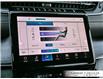 2025 Jeep Grand Cherokee L Limited (Stk: N25178) in Grimsby - Image 30 of 33