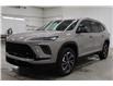 2026 Buick Enclave Sport Touring (Stk: T3065) in Watrous - Image 4 of 44