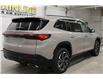 2026 Buick Enclave Sport Touring (Stk: T3065) in Watrous - Image 6 of 44