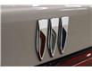 2026 Buick Enclave Sport Touring (Stk: T3065) in Watrous - Image 8 of 44