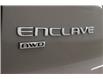2026 Buick Enclave Sport Touring (Stk: T3065) in Watrous - Image 9 of 44